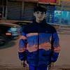 lw__k