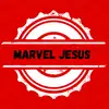 Marvel Jesus
