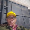 yudibaru2021gmail