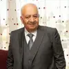 ghassandamoun
