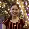 nguyn.trang7762
