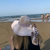 deniz_1719