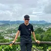 phamnam160203