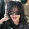username00000552