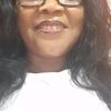 blessingpaul412