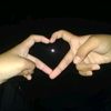 chacha_0203