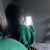 jomana__mohamed2