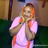 fatimloloo4