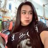 dewiiajha_