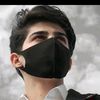 raoaleem142