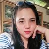 borusilahisabungan17