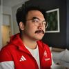 Ridwan Feberani Anwar