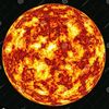 sunraj72