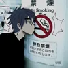 akiradeath1