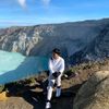 afriza.pramudia27