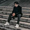 mdhussainahmed5176