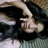 _jade0001