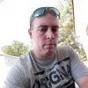 piotrtomaszewski21