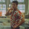 tylerdurdenns0