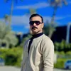 zor_24__3
