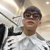Bắc Thiếu Tiền Tiêu