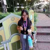 yanaaaxrl