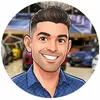clipstcar
