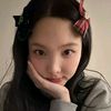 bubienayeon