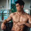 Aiden Jin Ng