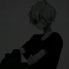 tt_newyor