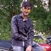 haroonronie