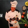 moustaphabaabouofficial