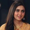 ayesha.khan_57