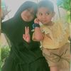 yuniirfa1
