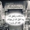 ommohamed239j