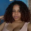 nattorrxs