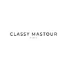 Classy Mastour Paris