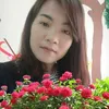 dogiadungthongminh034
