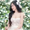 nguyentrantouyenn