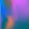 ovnitude