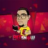 Redsnow 0415