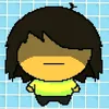 kris_dreemurr15
