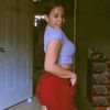 anayelialonso13