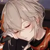 ksusha_4810