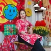 ha.duong916