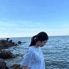 fanfan16_