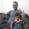 valdelidasilva426