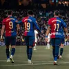 wahyd88