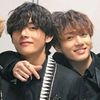 noawkim
