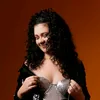 curlynatka